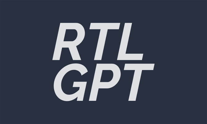 RTLGPT.com